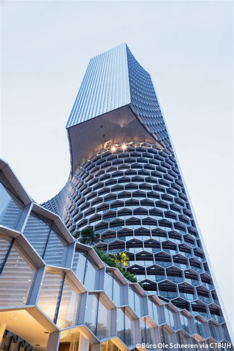 duo tower parking rate|GETTING HERE – An Iconic Integrated Development to Work.